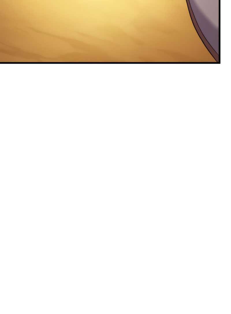 Manga page 55