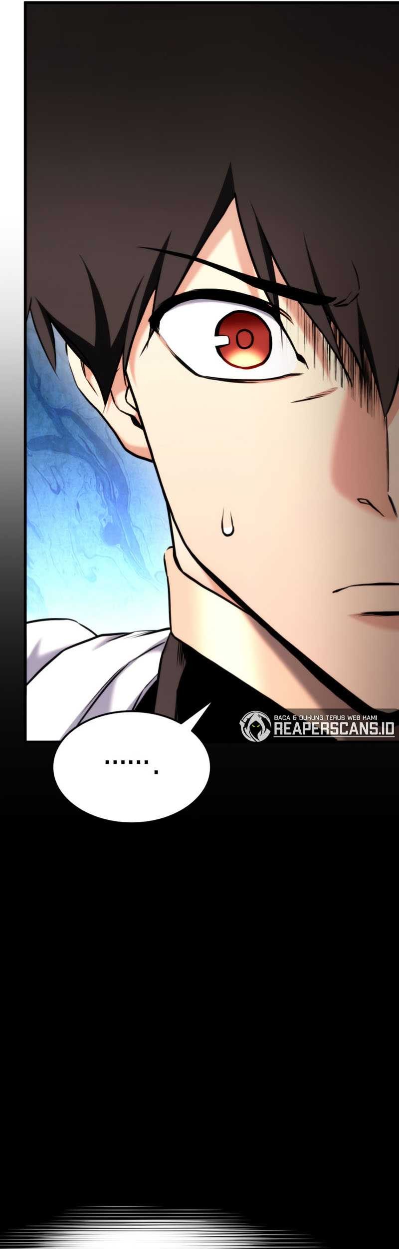 Manga page 56