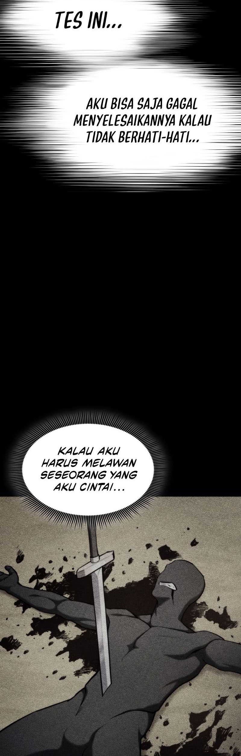 Manga page 57