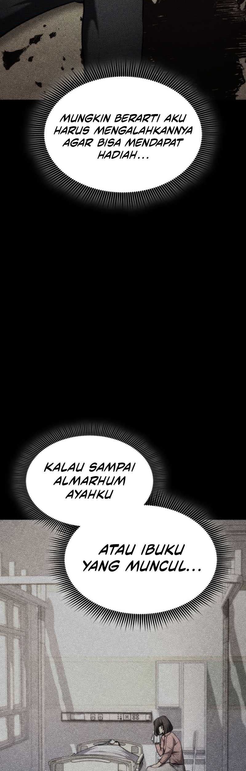 Manga page 58