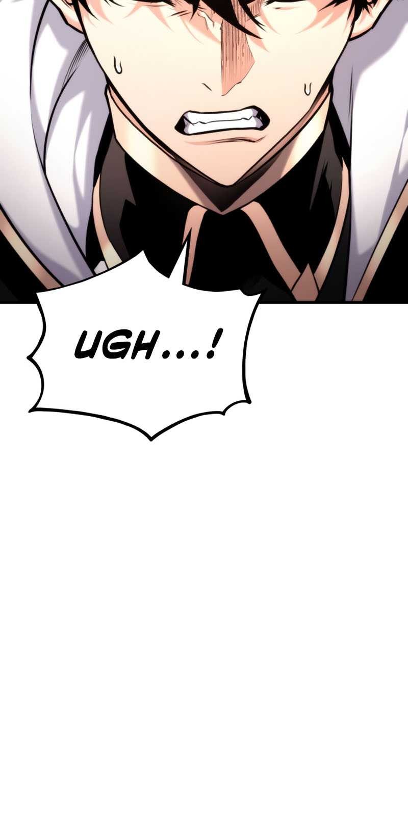 Manga page 60