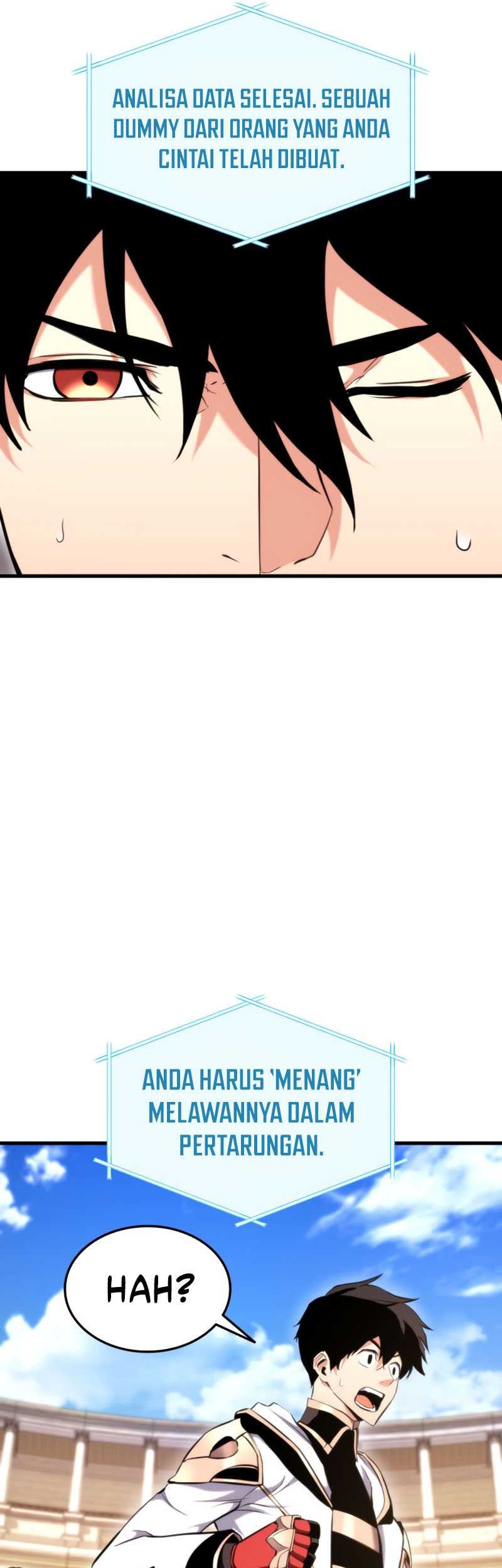 Manga page 61