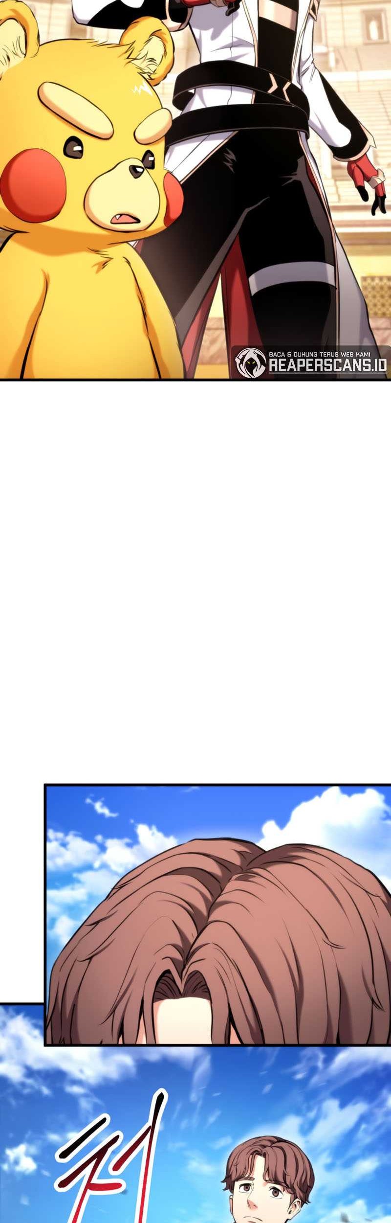 Manga page 62