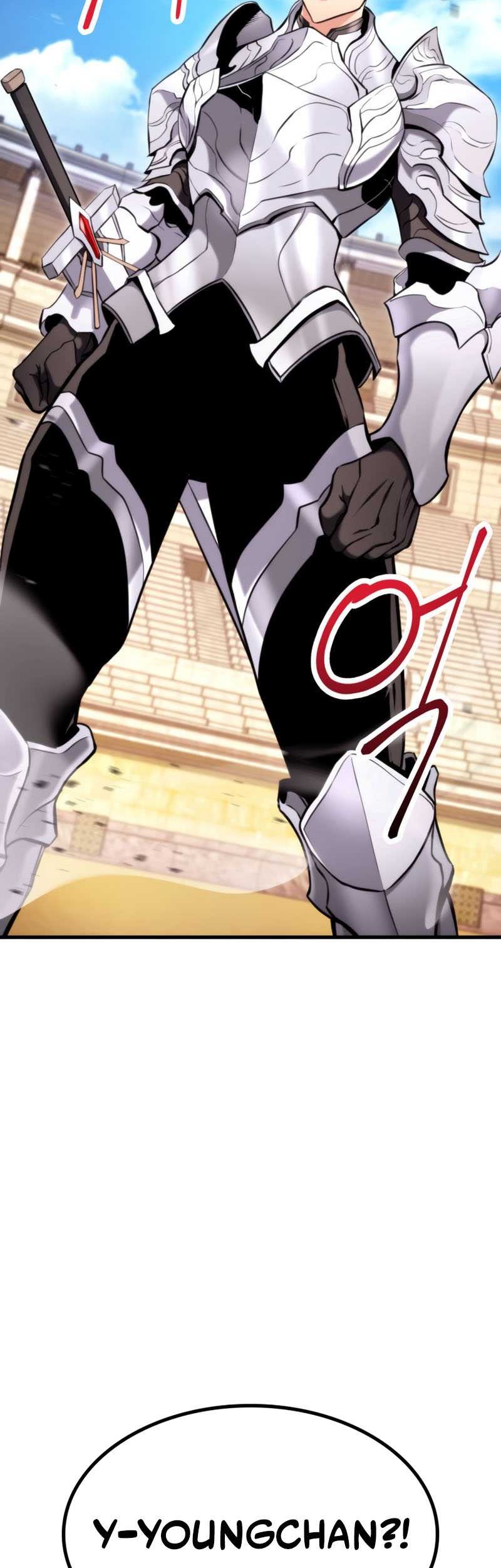 Manga page 63
