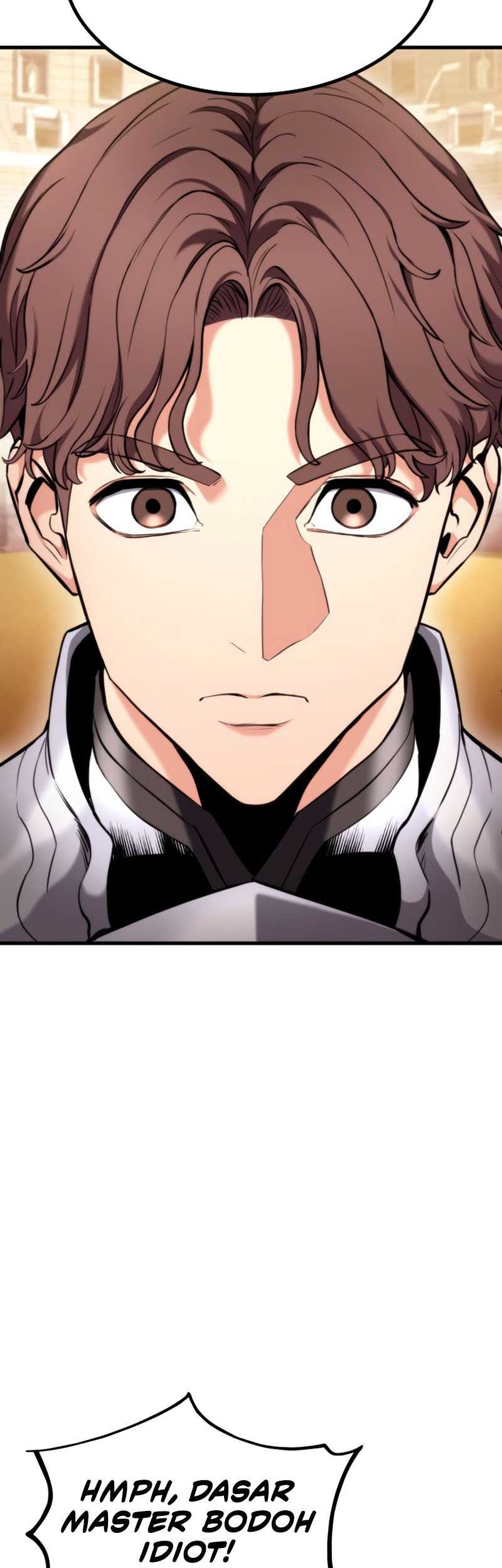 Manga page 64