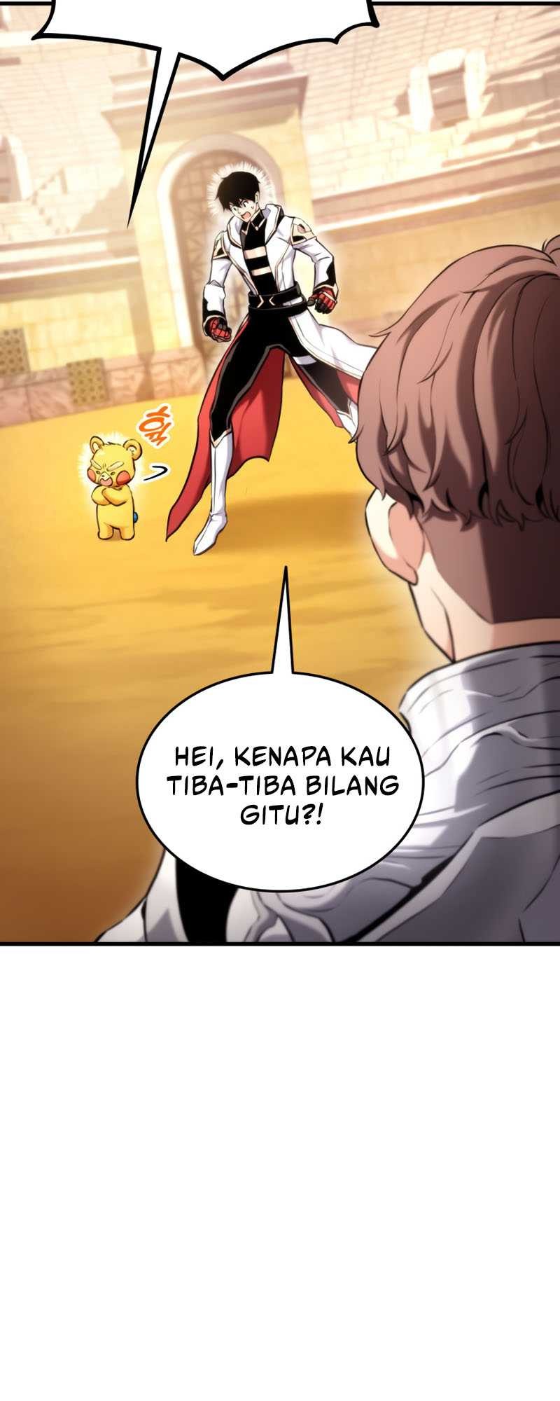 Manga page 65