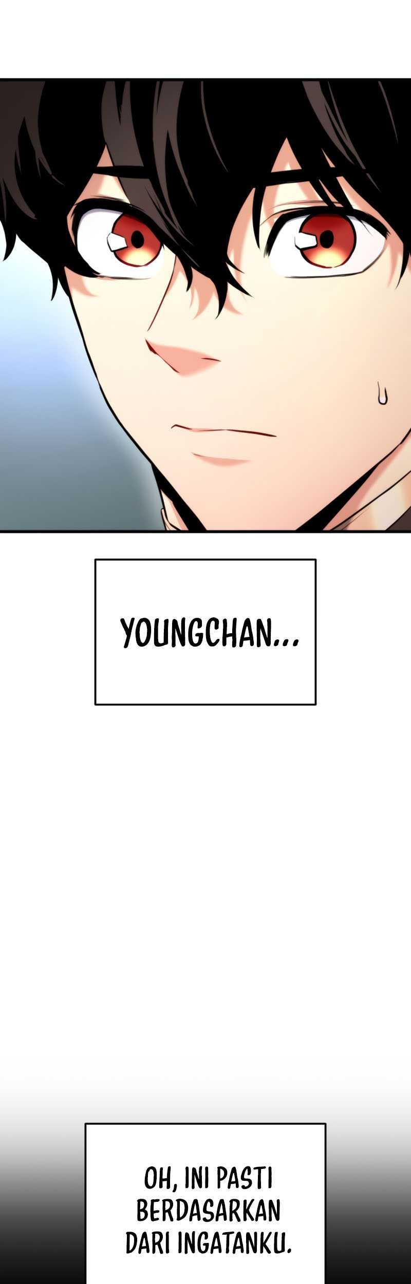 Manga page 66