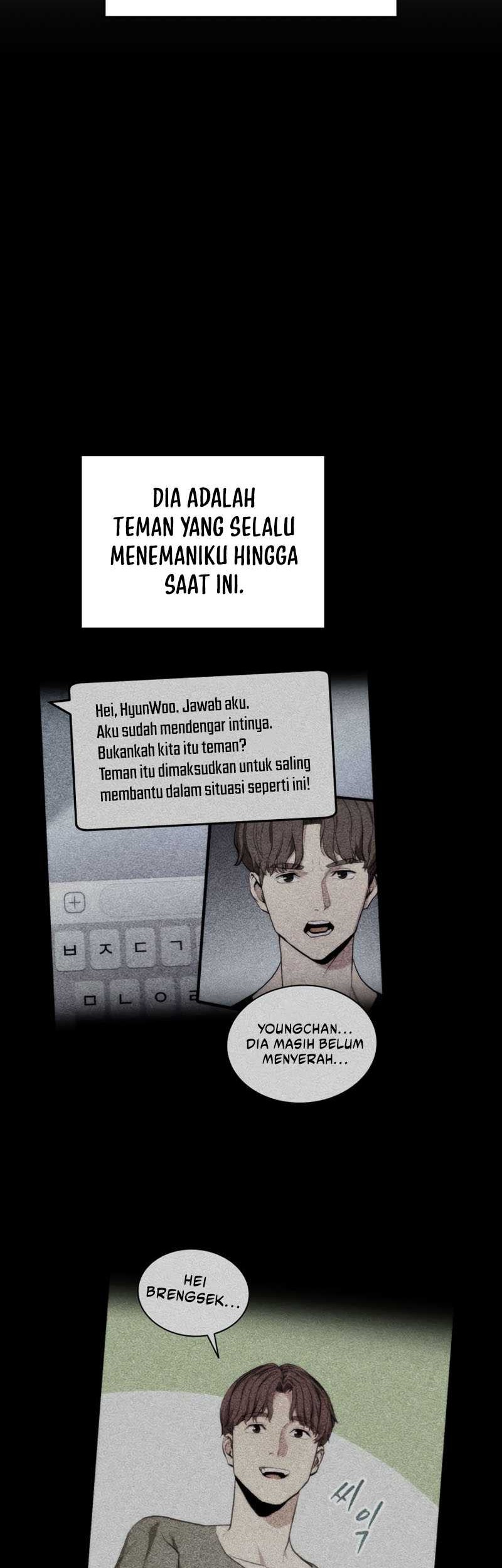 Manga page 67