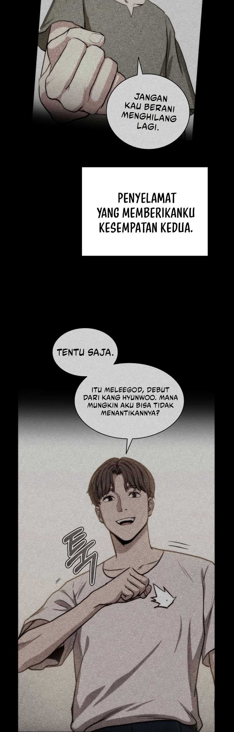 Manga page 68