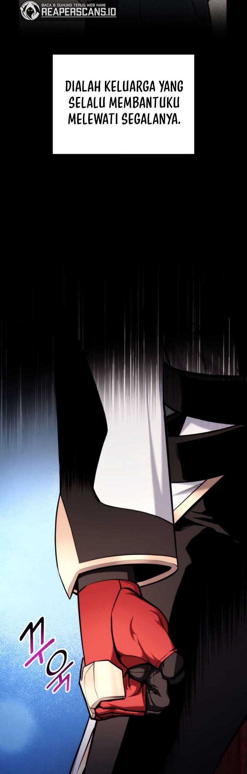 Manga page 69