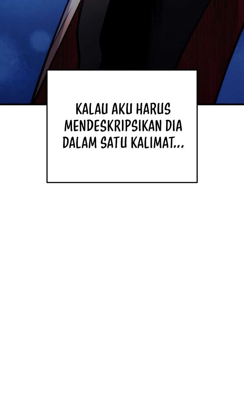 Manga page 70