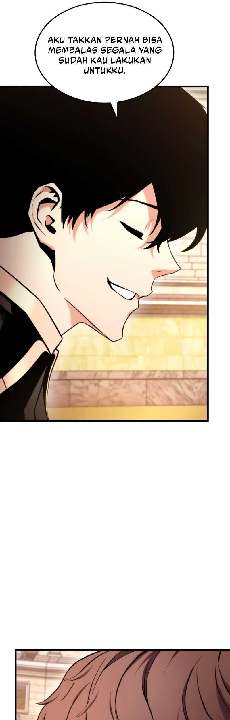 Manga page 71