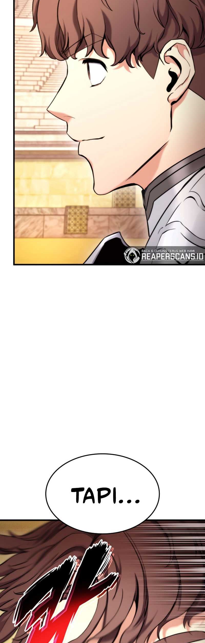 Manga page 72