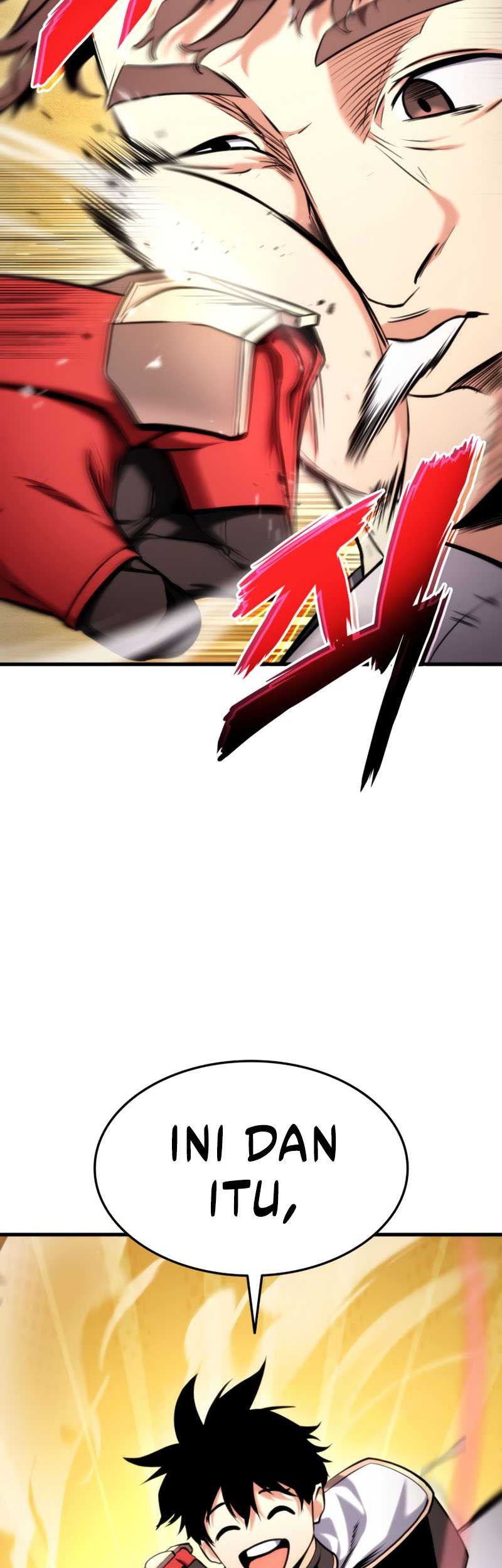 Manga page 73