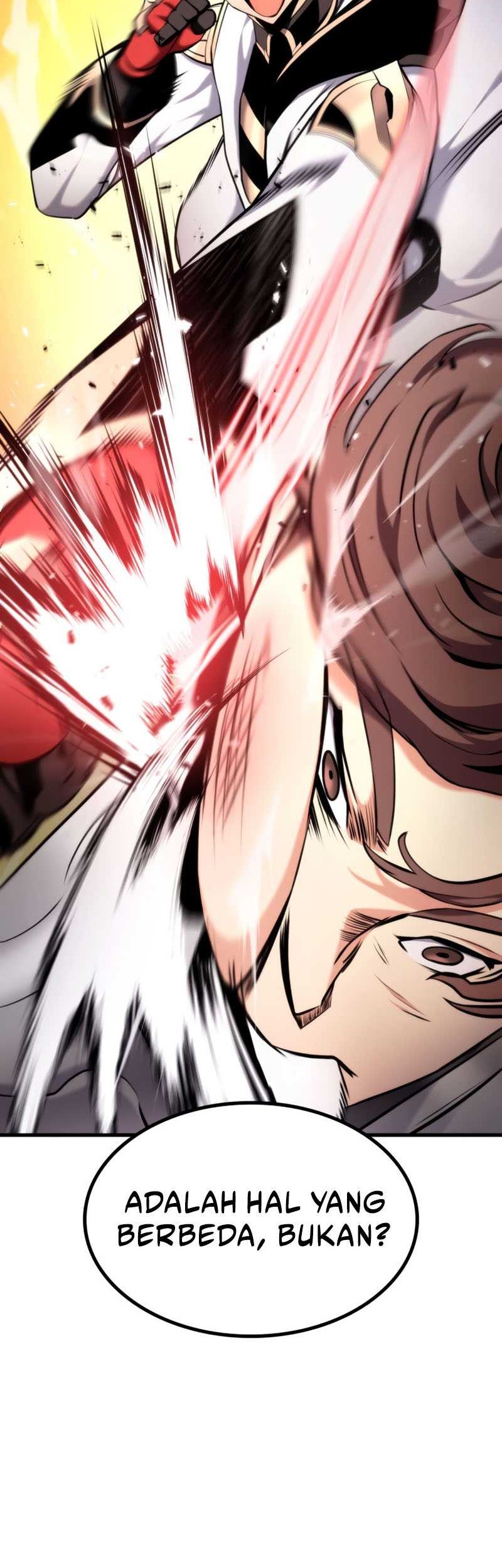 Manga page 74