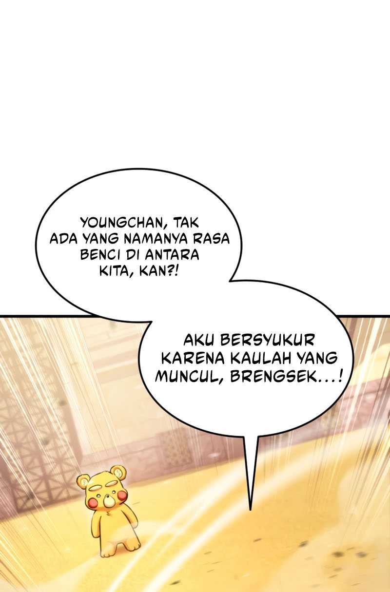 Manga page 75