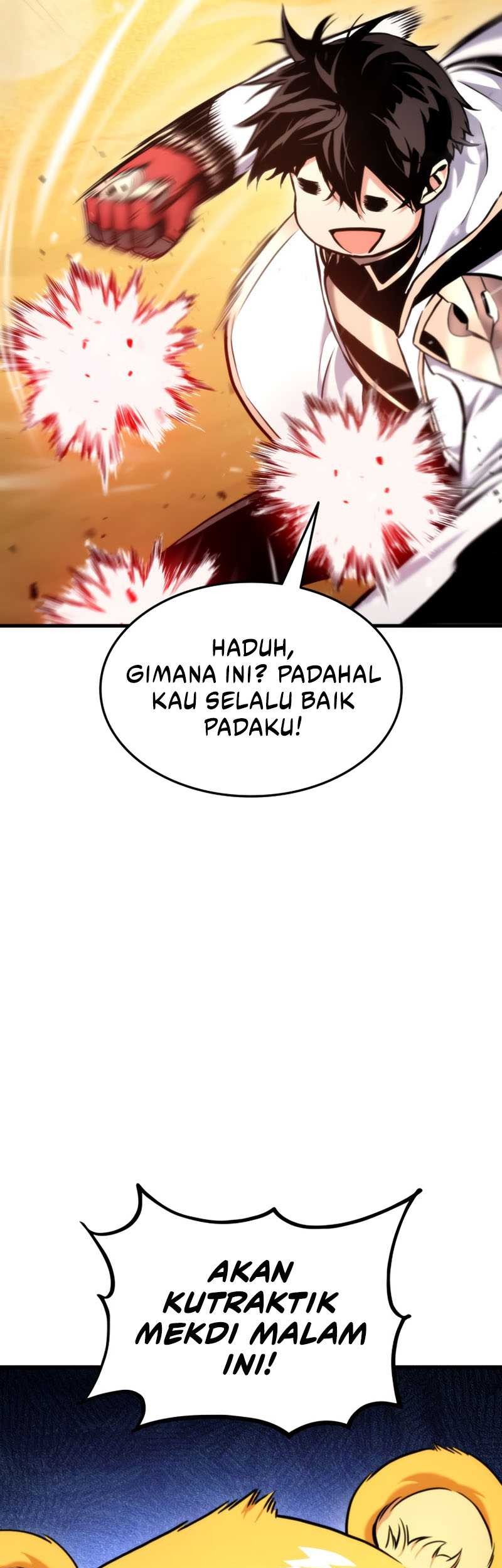 Manga page 76
