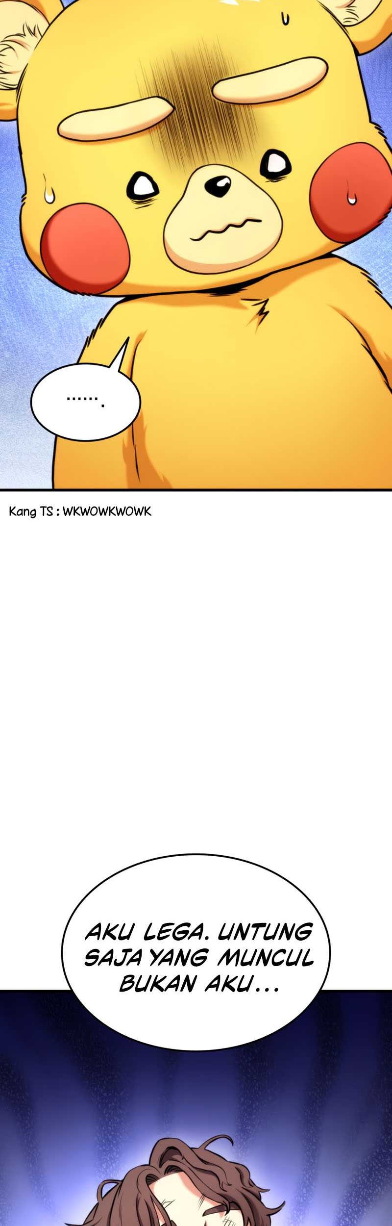 Manga page 77