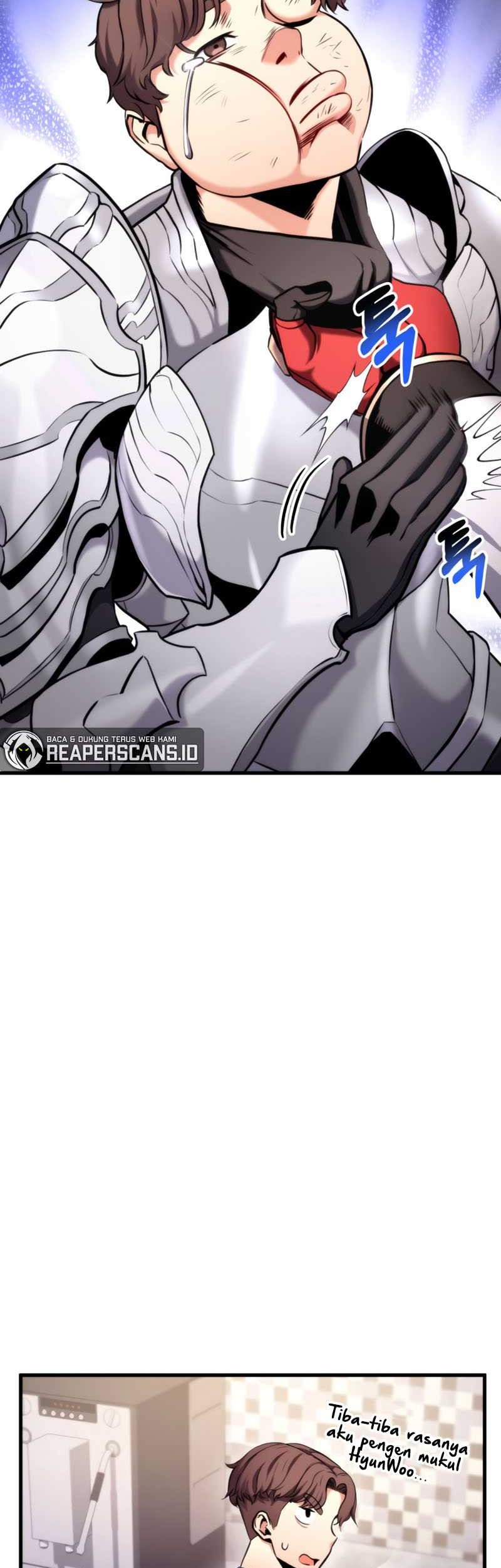 Manga page 78