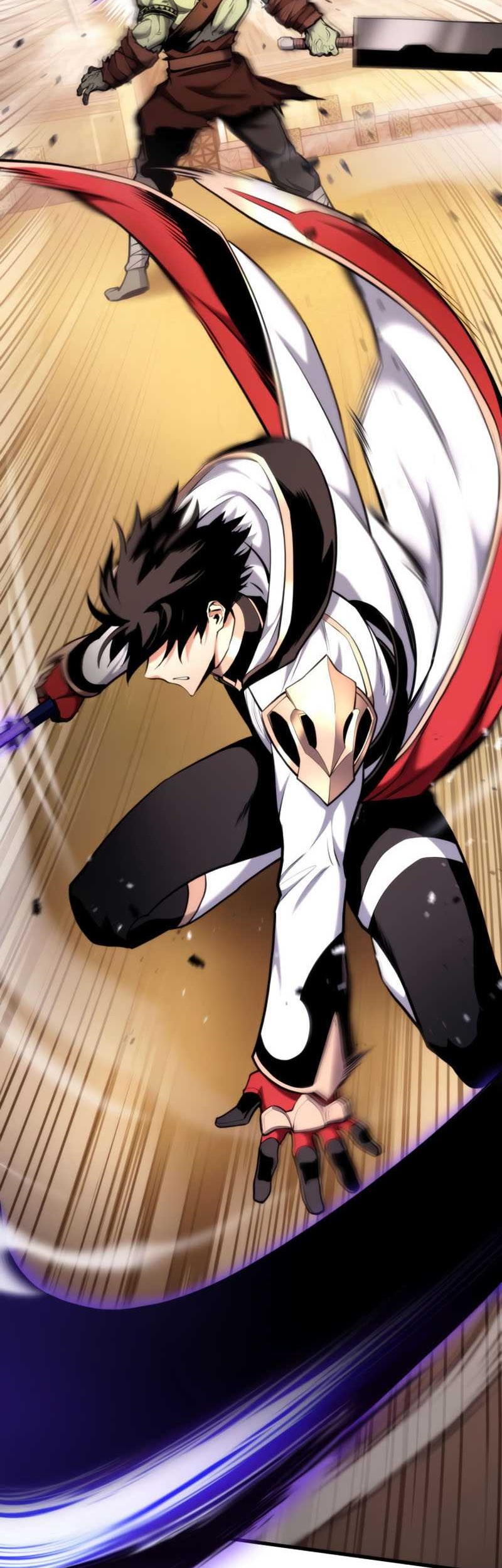 Manga page 17