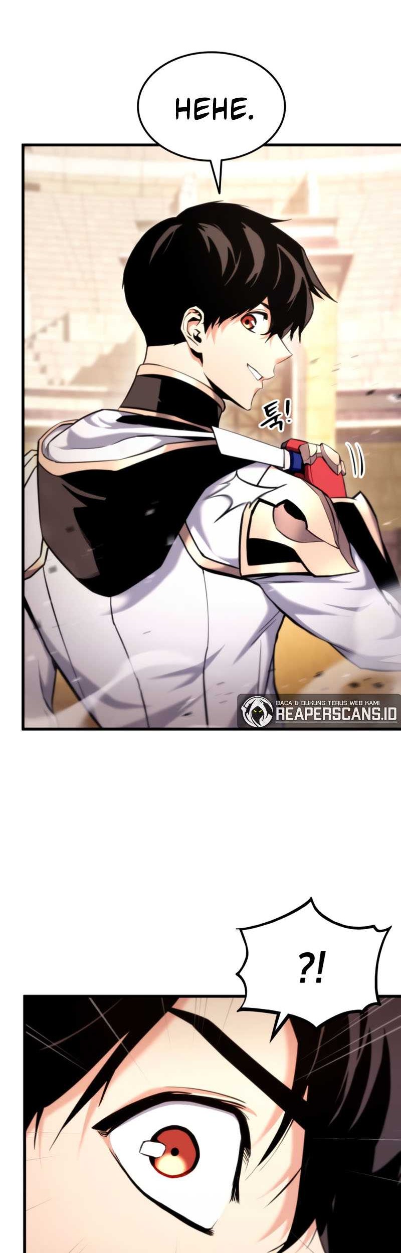 Manga page 19