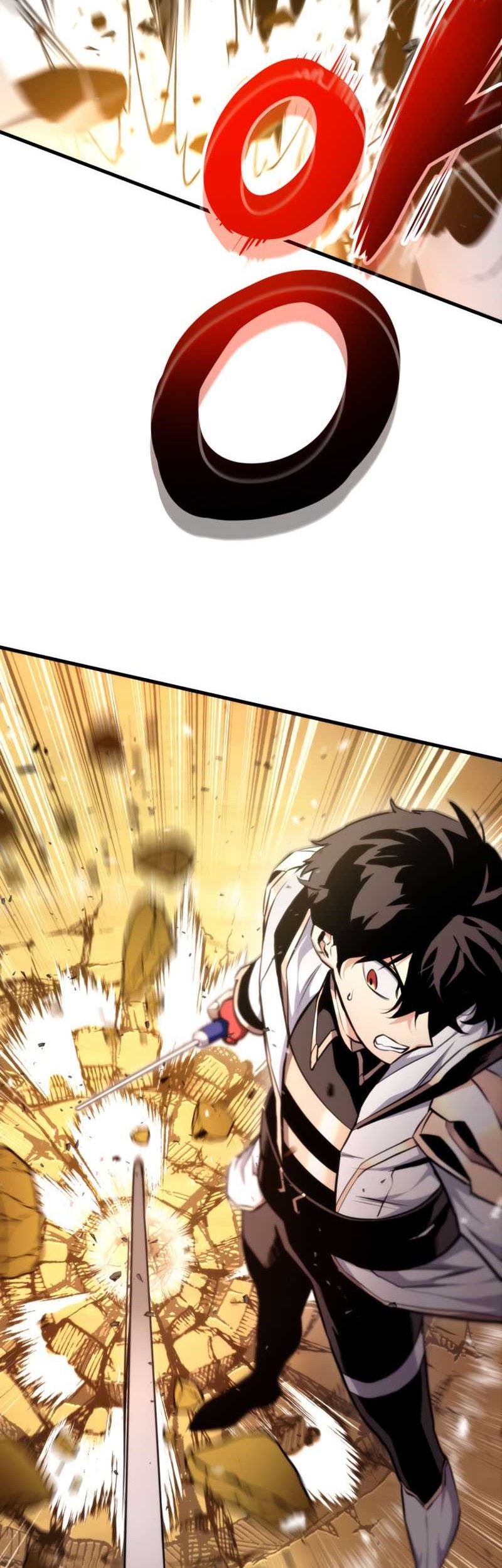 Manga page 27