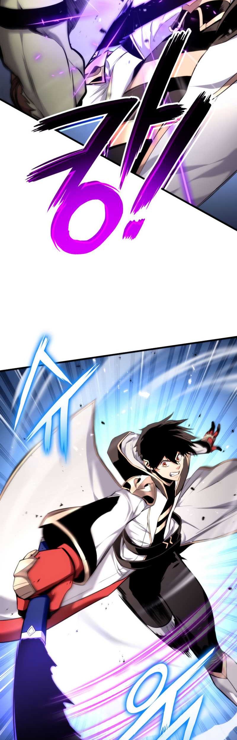 Manga page 32
