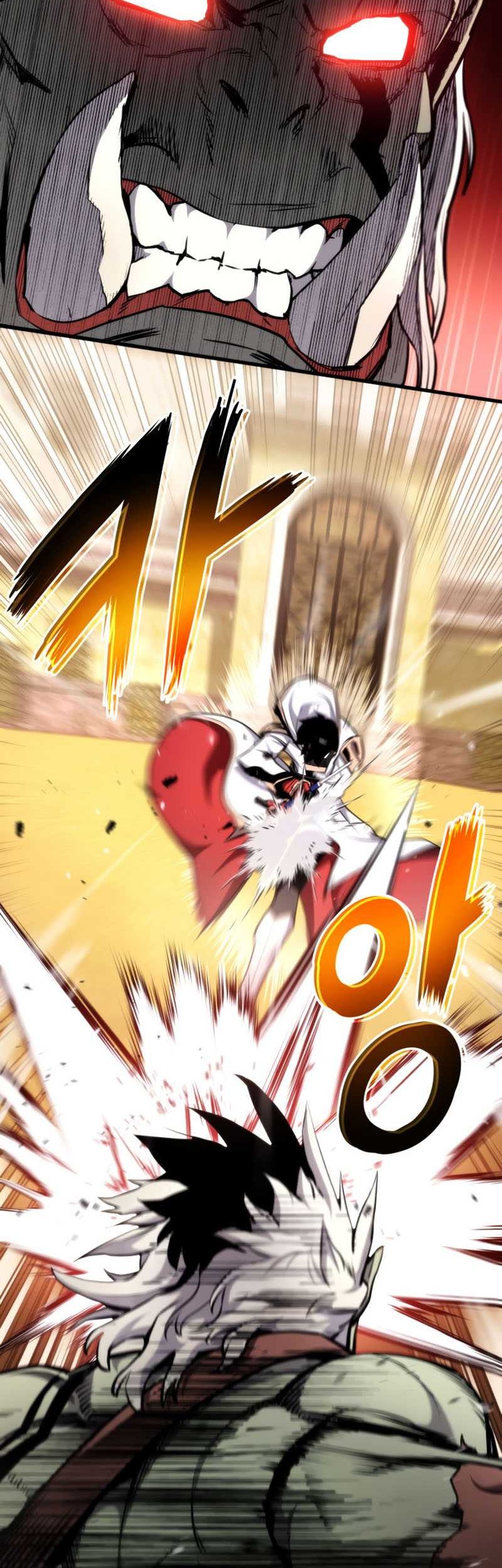 Manga page 34