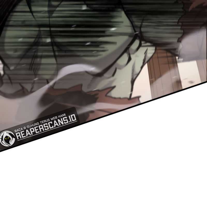 Manga page 35