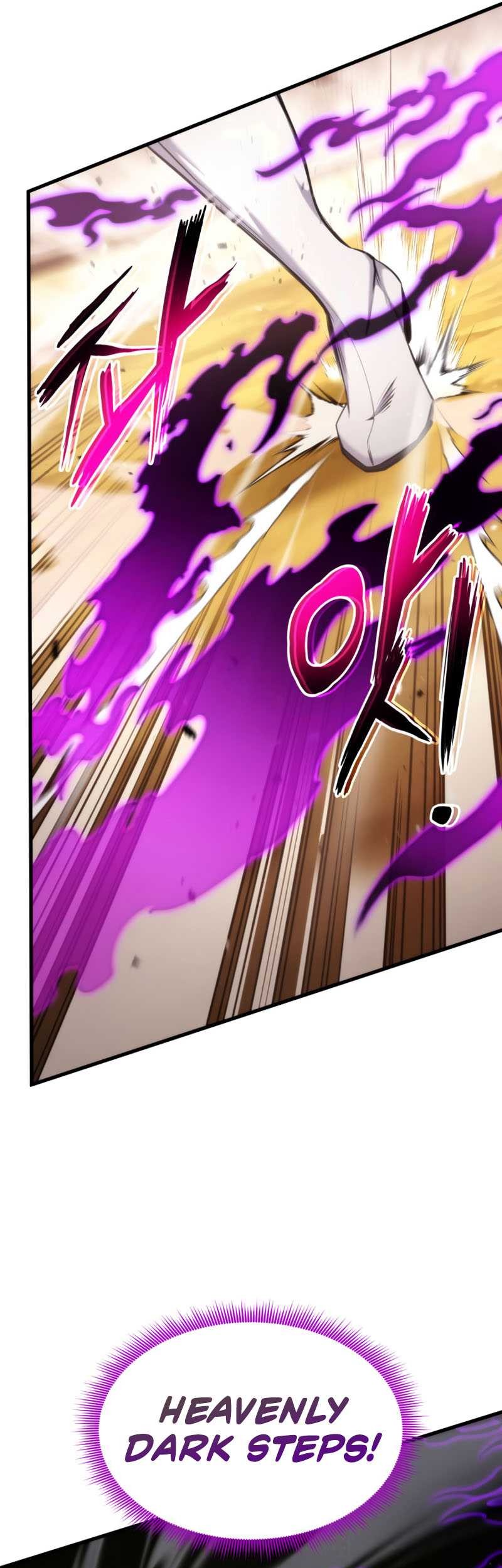 Manga page 36