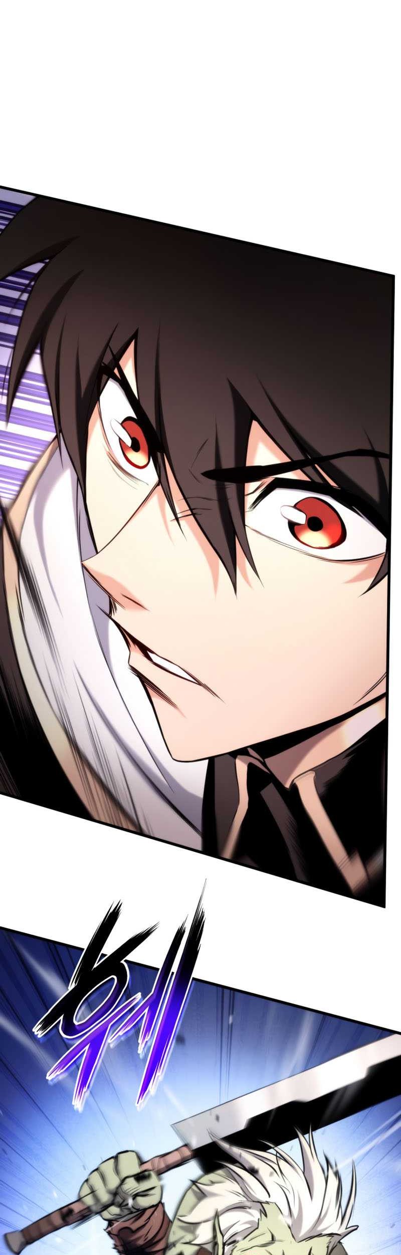 Manga page 38