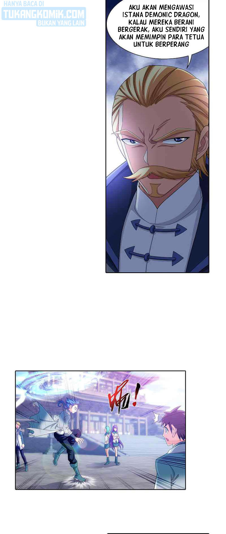Manga page 15