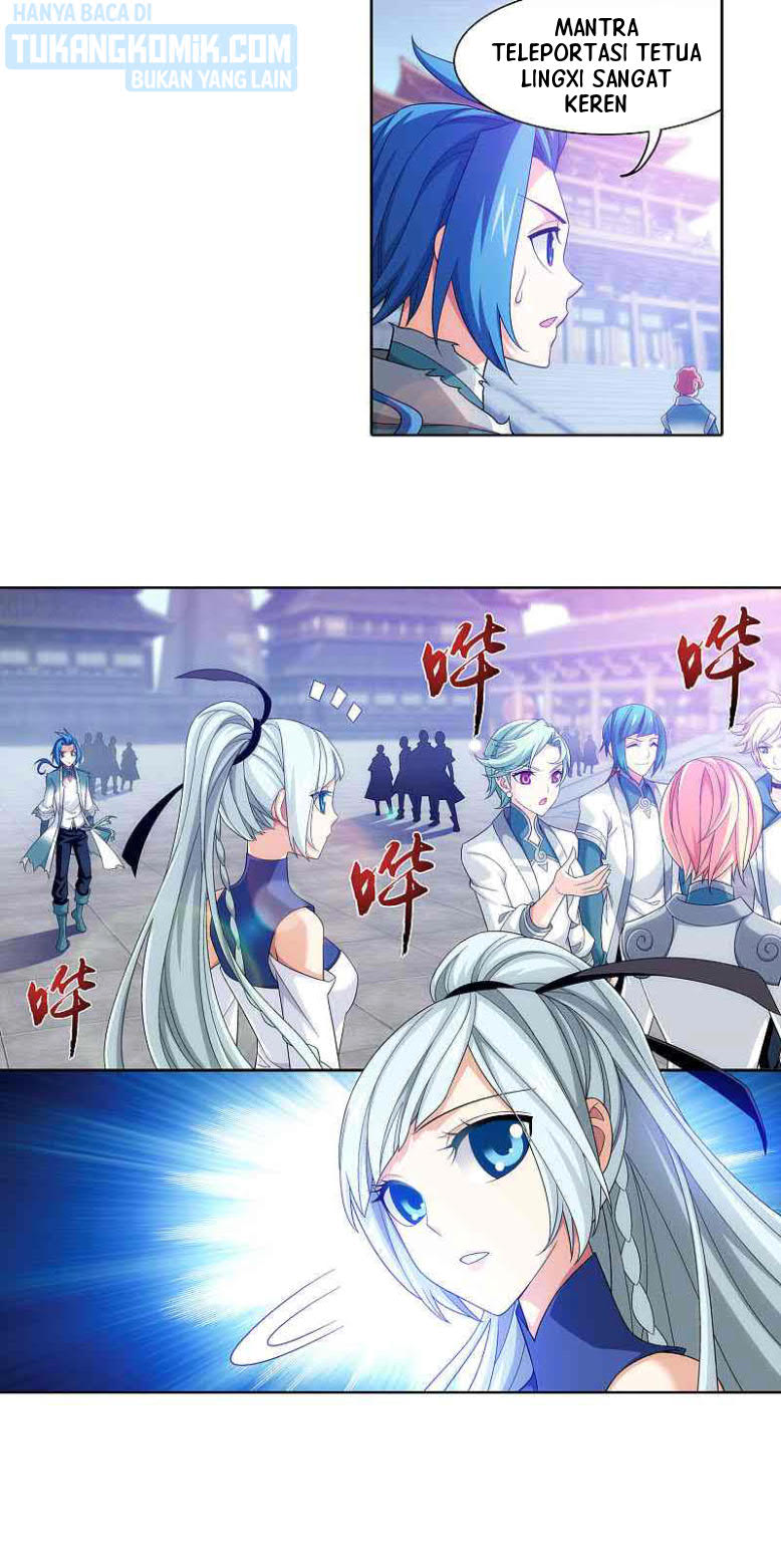 Manga page 16