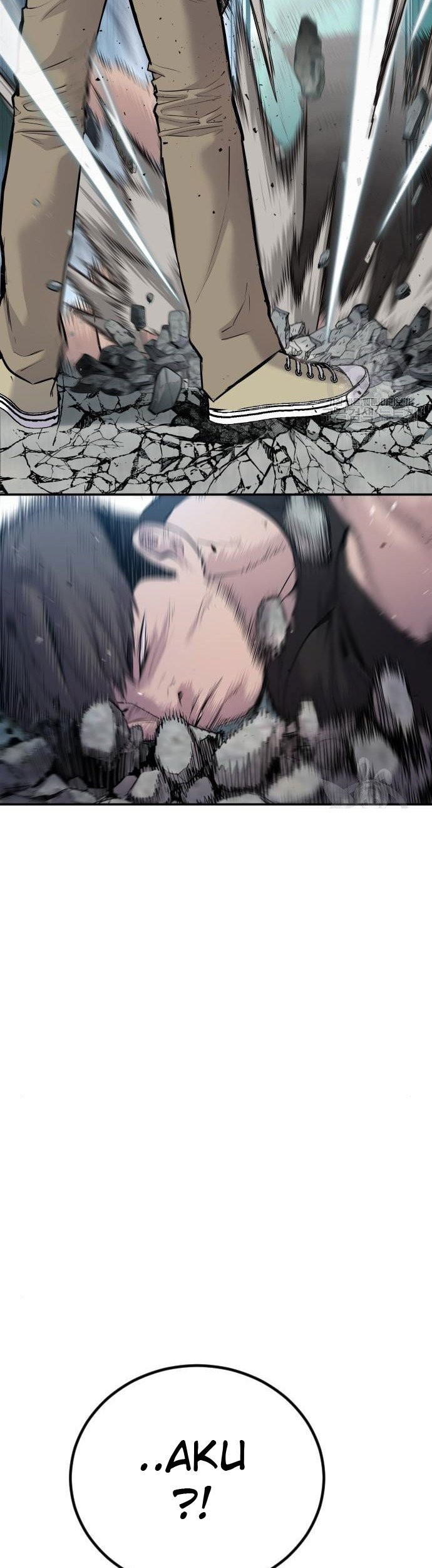 Manga page 31