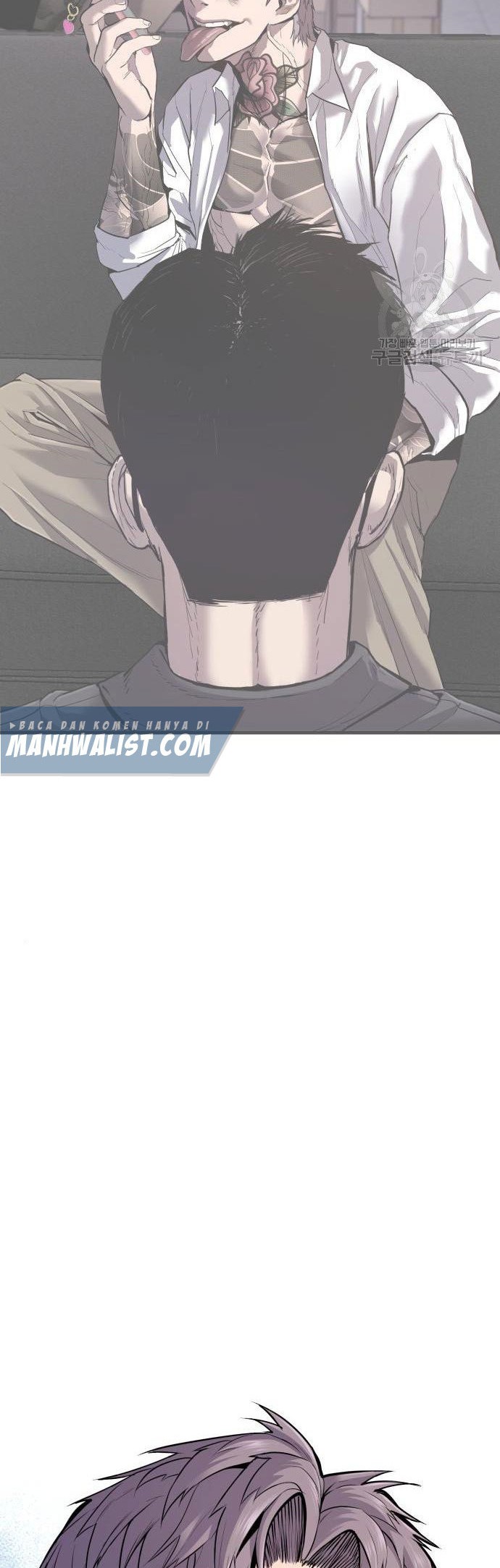 Manga page 34