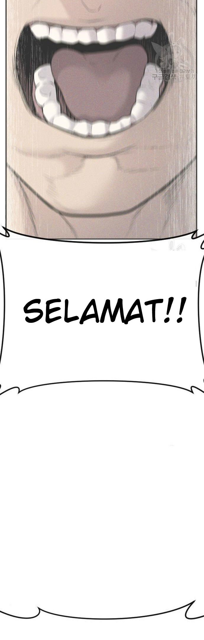 Manga page 38