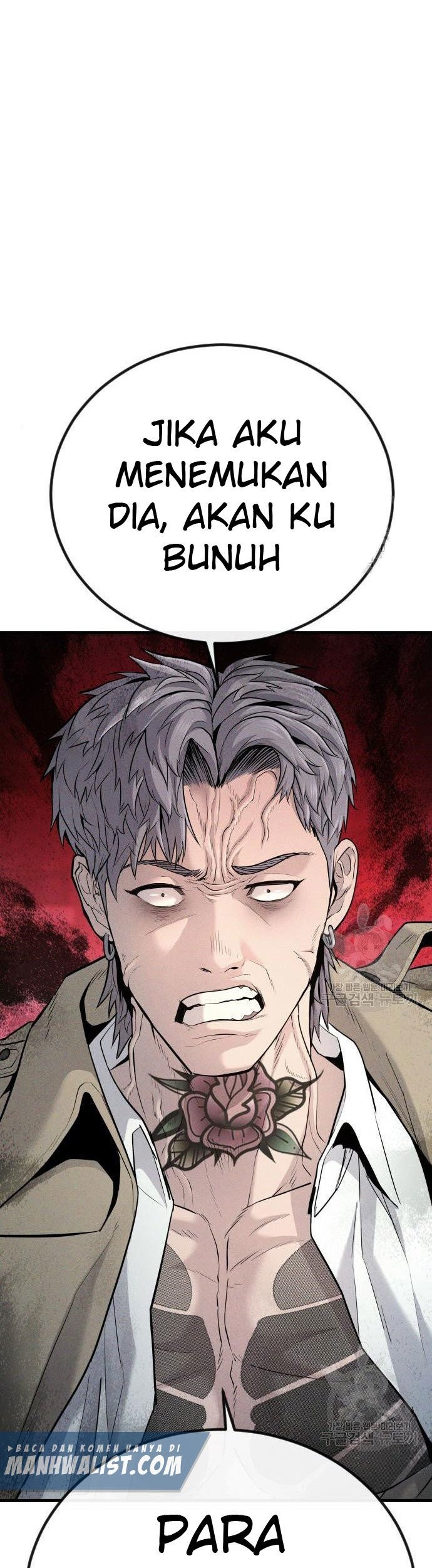 Manga page 45