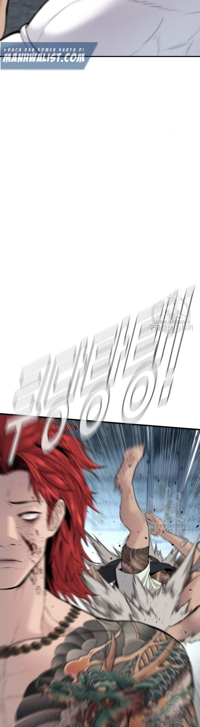 Manga page 59