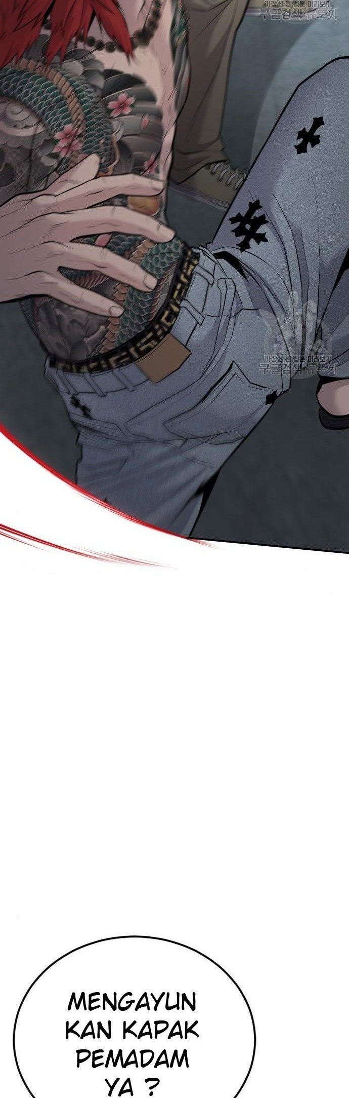 Manga page 66