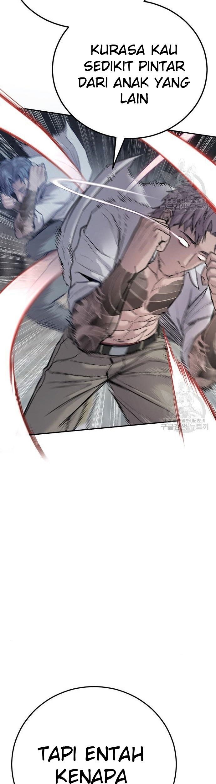 Manga page 67