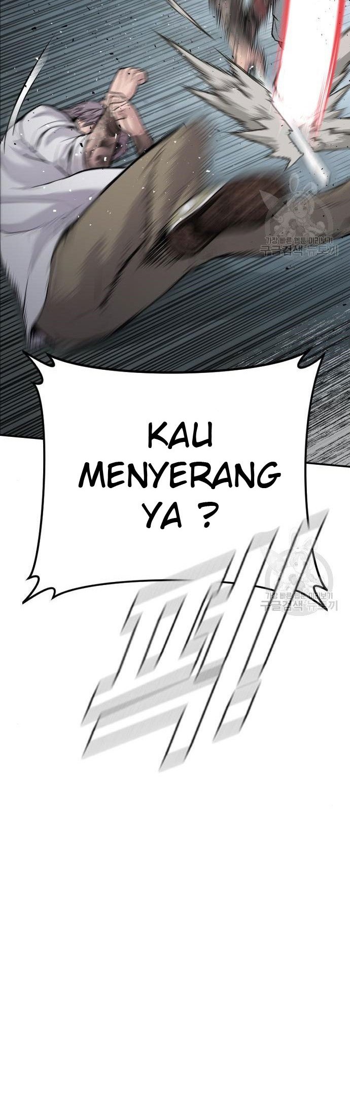 Manga page 76