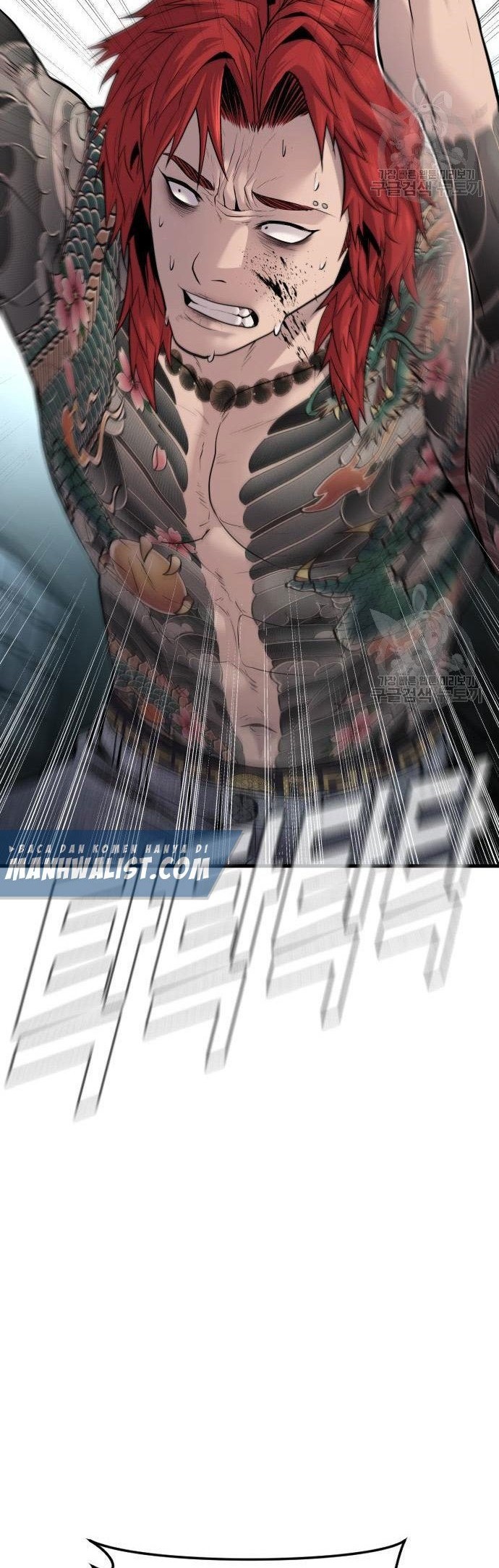 Manga page 86