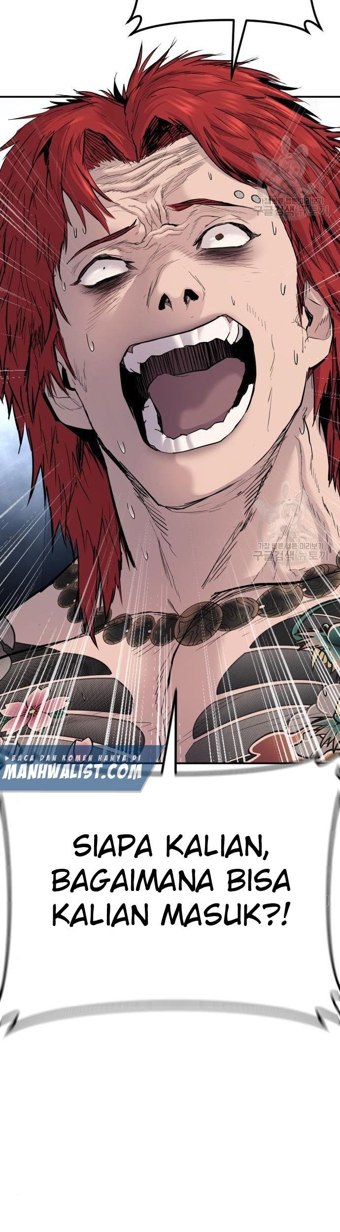 Manga page 113