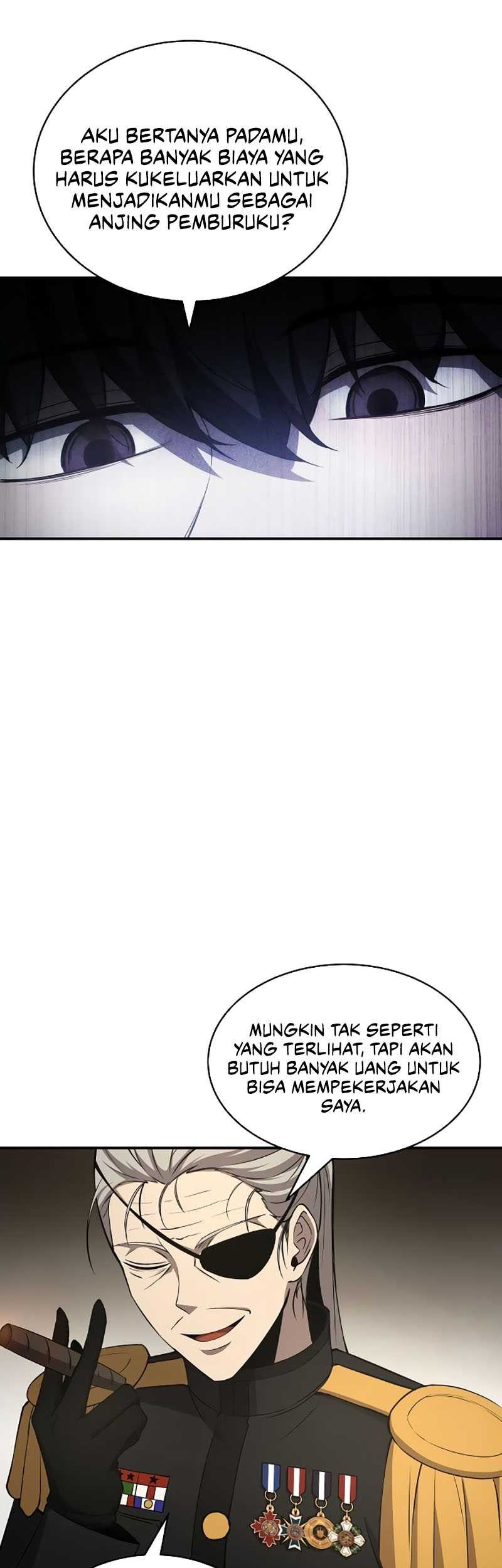 Manga page 48