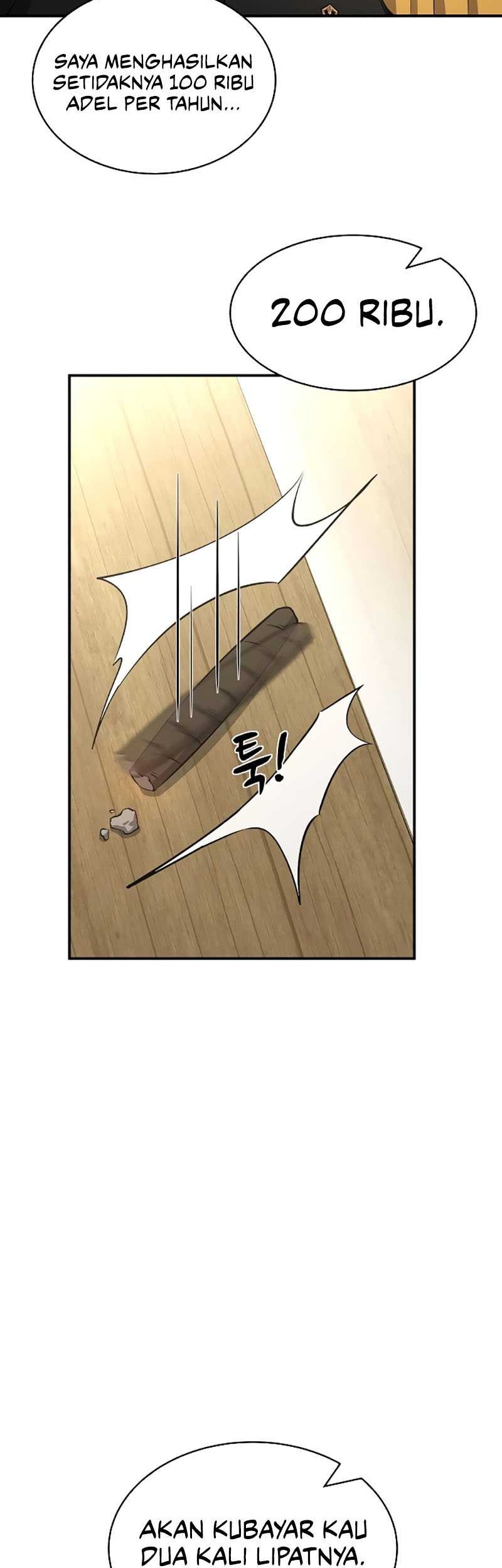 Manga page 49