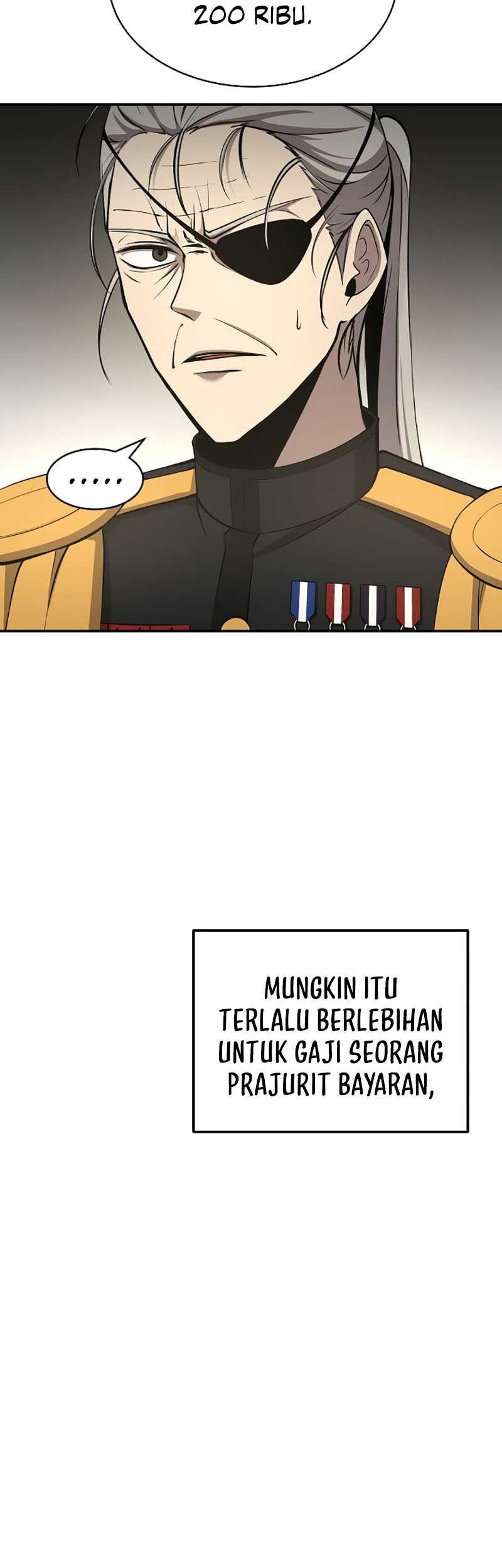 Manga page 50