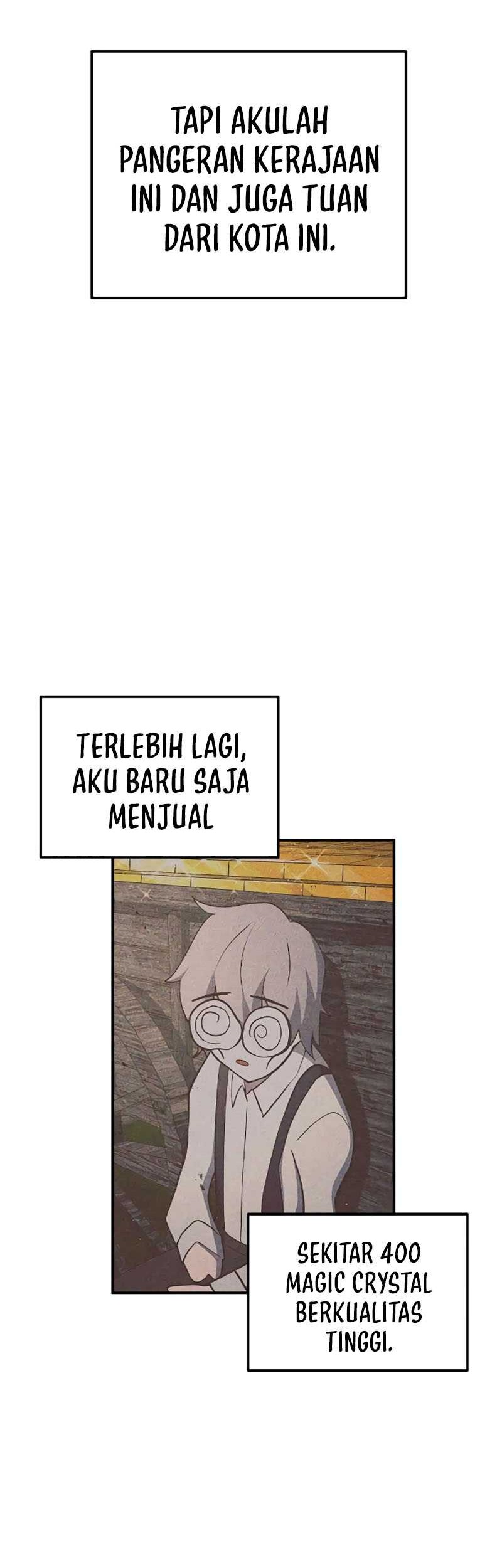 Manga page 51