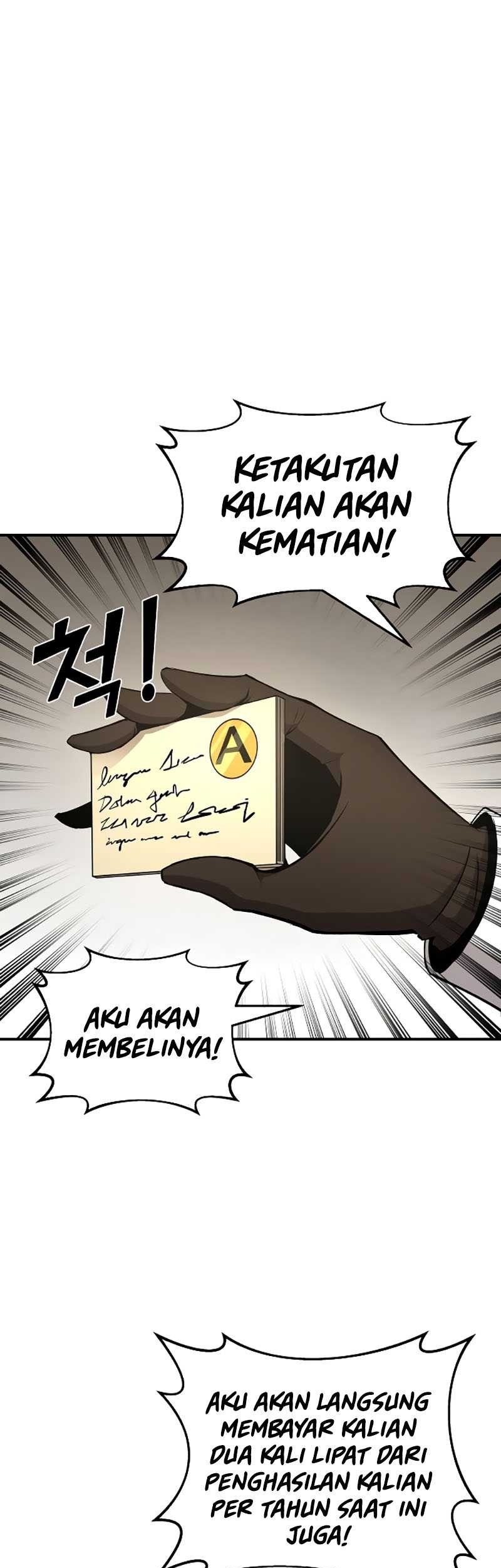 Manga page 54