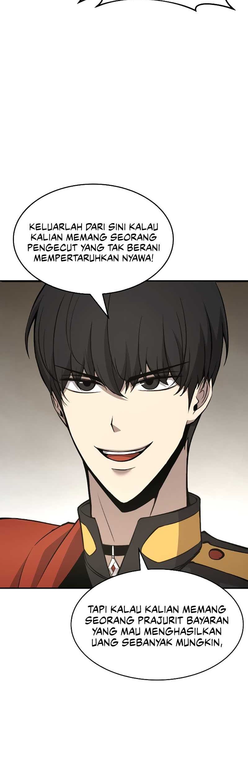 Manga page 55