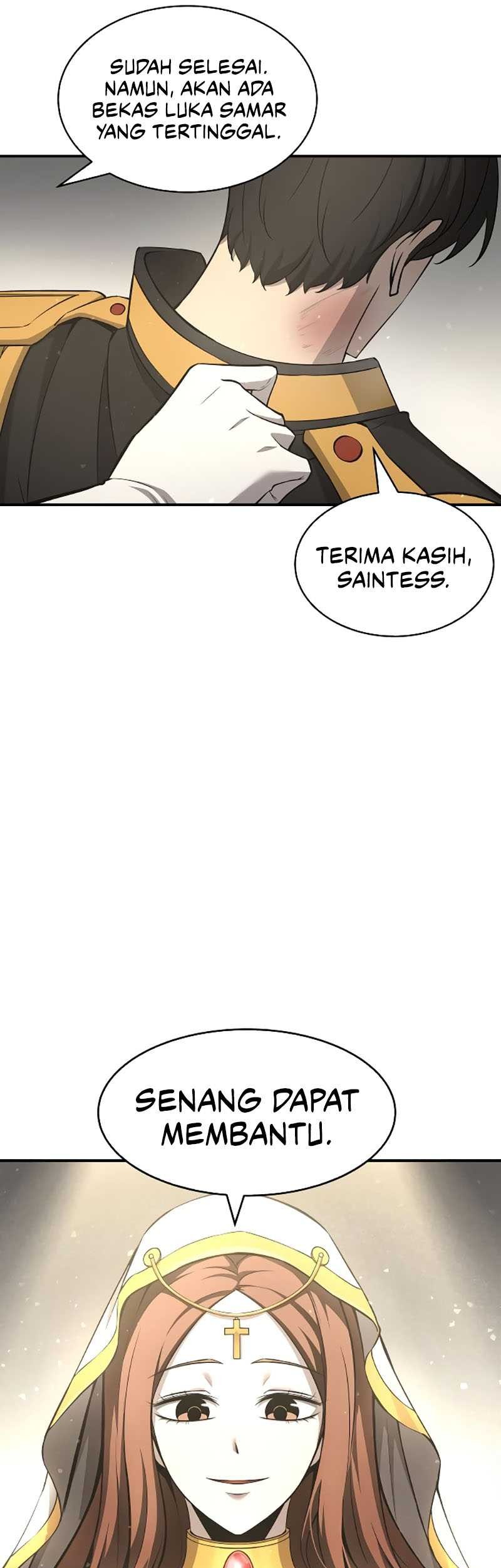Manga page 59